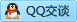 QQ在线咨询2313006522